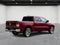 2019 RAM 1500 Big Horn/Lone Star Crew Cab 4x4 5'7' Box