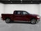 2019 RAM 1500 Big Horn/Lone Star Crew Cab 4x4 5'7' Box