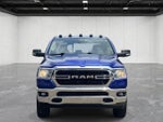 2019 RAM 1500 Big Horn/Lone Star Crew Cab 4x4 5'7' Box