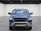 2019 RAM 1500 Big Horn/Lone Star Crew Cab 4x4 5'7' Box