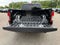 2024 RAM 1500 Big Horn Quad Cab 4x4 6'4' Box
