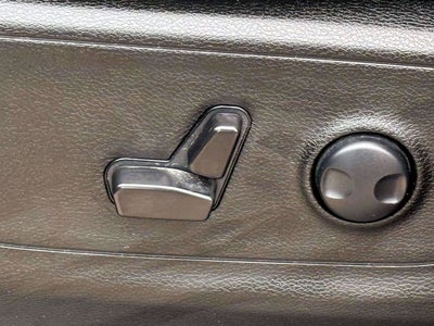 2024 RAM 1500 Big Horn Quad Cab 4x4 6'4' Box