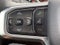 2024 RAM 1500 Big Horn Quad Cab 4x4 6'4' Box