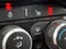 2024 RAM 1500 Big Horn Quad Cab 4x4 6'4' Box