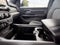 2024 RAM 1500 Big Horn Quad Cab 4x4 6'4' Box