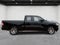 2024 RAM 1500 Big Horn Quad Cab 4x4 6'4' Box