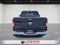 2020 RAM 1500 Big Horn Quad Cab 4x4 6'4' Box