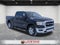 2020 RAM 1500 Big Horn Quad Cab 4x4 6'4' Box