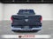 2020 RAM 1500 Big Horn Quad Cab 4x4 6'4' Box