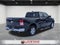 2020 RAM 1500 Big Horn Quad Cab 4x4 6'4' Box