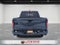 2026 RAM 1500 Big Horn Crew Cab 4x4 5'7' Box
