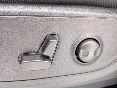 2026 RAM 1500 Big Horn Crew Cab 4x4 5'7' Box