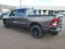 2020 RAM 1500 Big Horn Crew Cab 4x4 5'7' Box