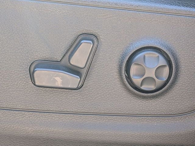 2019 RAM 1500 Big Horn/Lone Star Crew Cab 4x4 5'7' Box