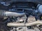 2019 RAM 1500 Big Horn/Lone Star Crew Cab 4x4 5'7' Box