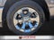 2019 RAM 1500 Big Horn/Lone Star Crew Cab 4x4 5'7' Box