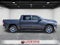2019 RAM 1500 Big Horn/Lone Star Crew Cab 4x4 5'7' Box