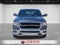 2019 RAM 1500 Big Horn/Lone Star Crew Cab 4x4 5'7' Box