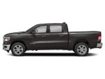 2020 RAM 1500 Big Horn Crew Cab 4x4 5'7' Box