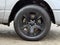 2020 RAM 1500 Big Horn Crew Cab 4x4 5'7' Box