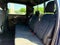 2019 RAM 1500 Big Horn/Lone Star Crew Cab 4x4 5'7' Box