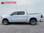 2023 RAM 1500 Limited Crew Cab 4x4 5'7' Box