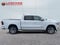 2023 RAM 1500 Limited Crew Cab 4x4 5'7' Box