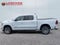 2023 RAM 1500 Limited Crew Cab 4x4 5'7' Box