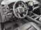 2024 RAM 1500 Limited Crew Cab 4x4 5'7' Box
