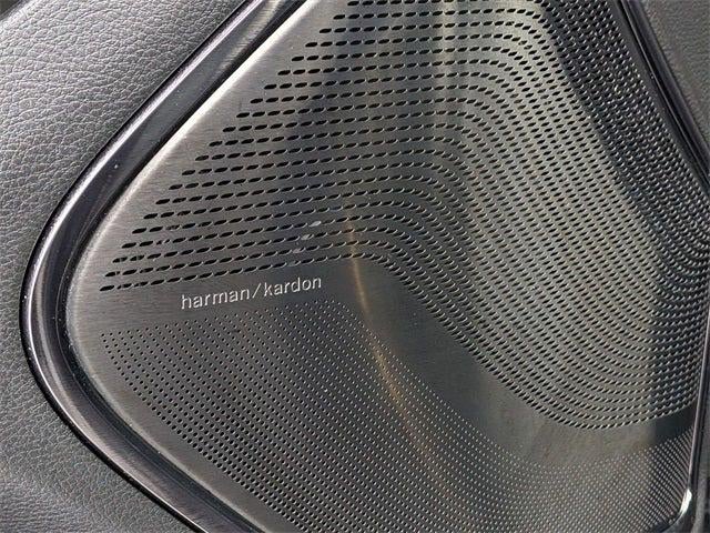 2024 RAM 1500 Limited Crew Cab 4x4 5'7' Box