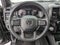 2024 RAM 1500 Limited Crew Cab 4x4 5'7' Box