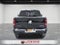 2024 RAM 1500 Limited Crew Cab 4x4 5'7' Box