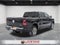2024 RAM 1500 Limited Crew Cab 4x4 5'7' Box
