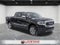 2024 RAM 1500 Limited Crew Cab 4x4 5'7' Box