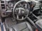 2021 RAM 1500 Limited Crew Cab 4x4 5'7' Box