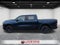 2021 RAM 1500 Limited Crew Cab 4x4 5'7' Box