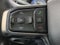 2021 RAM 1500 Limited Crew Cab 4x4 5'7' Box