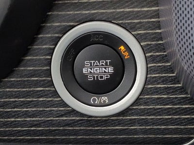 2021 RAM 1500 Limited Crew Cab 4x4 5'7' Box