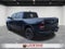 2021 RAM 1500 Limited Crew Cab 4x4 5'7' Box