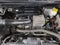 2021 RAM 1500 Limited Crew Cab 4x4 5'7' Box