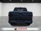 2021 RAM 1500 Limited Crew Cab 4x4 5'7' Box