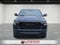 2021 RAM 1500 Limited Crew Cab 4x4 5'7' Box