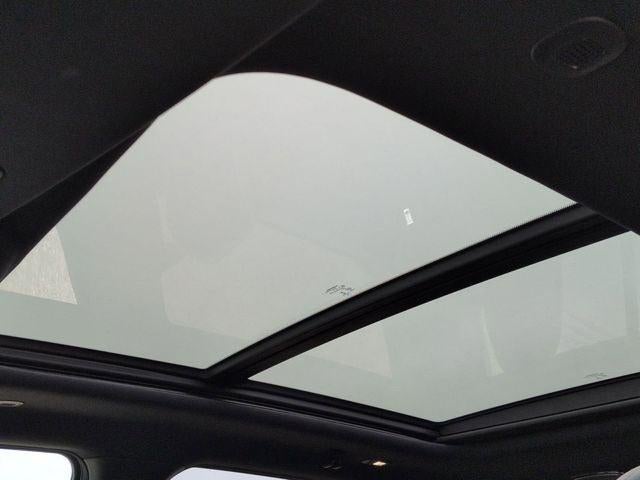 2021 RAM 1500 Limited Crew Cab 4x4 5'7' Box