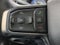 2021 RAM 1500 Limited Crew Cab 4x4 5'7' Box