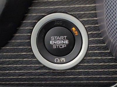 2021 RAM 1500 Limited Crew Cab 4x4 5'7' Box