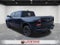 2021 RAM 1500 Limited Crew Cab 4x4 5'7' Box