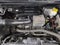 2021 RAM 1500 Limited Crew Cab 4x4 5'7' Box