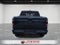 2021 RAM 1500 Limited Crew Cab 4x4 5'7' Box
