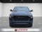 2021 RAM 1500 Limited Crew Cab 4x4 5'7' Box