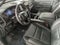 2026 RAM 1500 Laramie Crew Cab 4x4 5'7' Box
